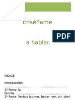 enseameahablar-i-100411090540-phpapp02 (1).ppt