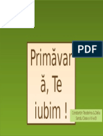 Primavara.pptx