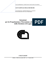IstruzioniCNR_DT206_2007 Legno.pdf