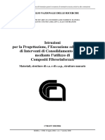 IstruzioniCNR_DT200_2004 consolidamento FRP.pdf