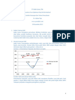 Analisis PT Kalbe