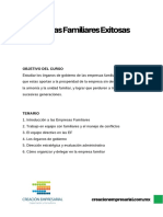 Temario Empresas Familiares 2015.pdf