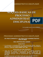 CFP - PADS - AULA 1