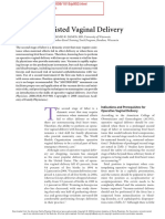 Afp PDF