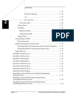 Hillroom PDF