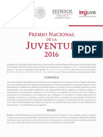 Convocatoria_PNJ_2016.pdf