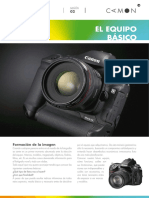 Sesión 02p El equipo básico.pdf