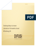 difusi-compatibility-mode.pdf