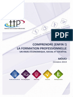 Memo_comprendre_enfin_la_formation_professionnelle_octobre_2014_vf.pdf