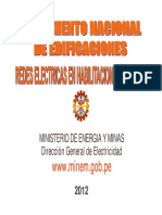 18. Redes Electricas en Habilitaciones.pdf