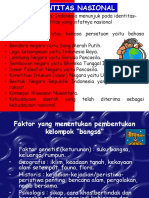 2-identitas-nasional.ppt