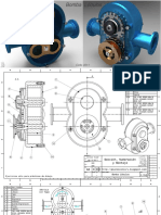 BombaLóbulosCiri.pdf