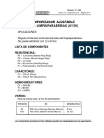 Temporizador-Ajustable-Para-Limpiaparabrisas-6-12v.pdf
