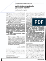 Chamizo Preguntas PDF