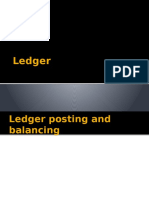 Ledger