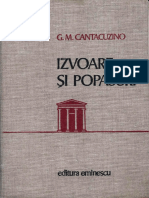 GM Cantacuzino_Locuinta romaneasca.pdf