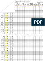 Imd Ferrocarril 01