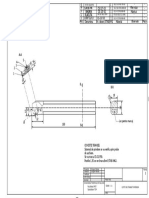 Cutit de Strunjit Interior PDF