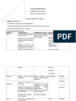 Secuencia Didáctica-Francisco Gabriel