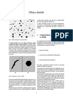 Ghisa sferoidale.pdf