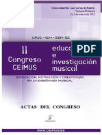 La Práctica Musical como tarea científica.pdf