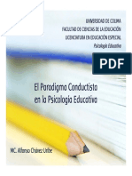 conductismo.pdf