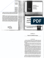 153463236-Von-Sperling-Introducao-ao-Tratamento-e-Qualidade-das-Aguas.pdf