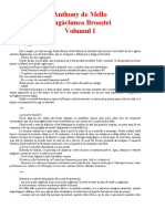 anthonydemello-rugaciuneabroastei-160829145324.pdf