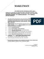 Form - Permohonan - Cetak - 6.3 Zakat PDF