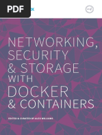 Download Docker by Lucas Maia Franco SN327212342 doc pdf