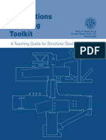 Connections Teaching Toolkit.pdf