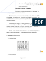 11 Aplicaciones de matrices (criptografía).doc