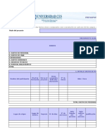 Formato_Presupuesto_2012