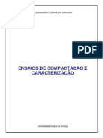 Apostila de ensaios.pdf