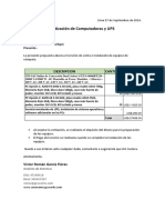 Cotizacion_Colegio.pdf