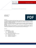 Thermodynamics_of_the_Urea_Process.pdf