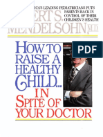 242176131-How-to-raise-a-healthy-child-in-spite-of-your-doctor-pdf.pdf