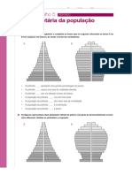 Ficha5 Estrutura Etaria Reforço PDF