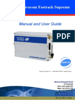 User Manual_Fastrack_USER_GUIDE3_Ver_0.pdf