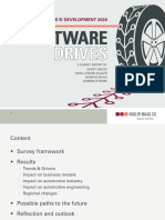 6-00 Software-Drives 2030 Presentation