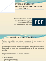 METODOS_NUMERICOS-SEP-CIMATEC.pptx