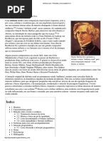 Bélgica Wikipédia A Enciclopédia Livre - 