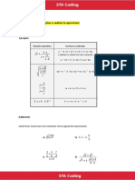 Pr-ctica-5.pdf