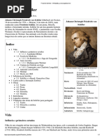 Bélgica Wikipédia A Enciclopédia Livre - 