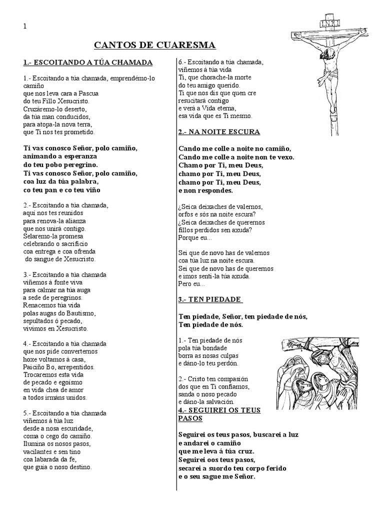 Jesus Cristo Eu Estou Aqui Letra