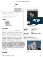 Bélgica Wikipédia A Enciclopédia Livre - 