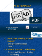 006.Presentación 1005 Reading