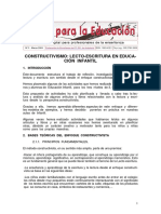 estrategias constructivistas.pdf