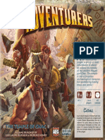 adventurers-rules.pdf