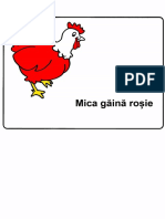 Mica gaina rosie.pdf